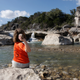 Illustration for article titled Pedernales Falls State Park